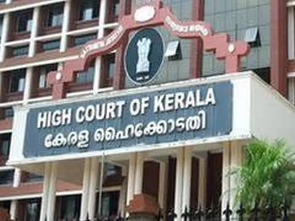 नौ वर्षीय बच्ची ने पिता के साथ सबरीमला जाने की मांगी थी इजाजत, केरल HC ने अनुमति के साथ रखी यह शर्त…