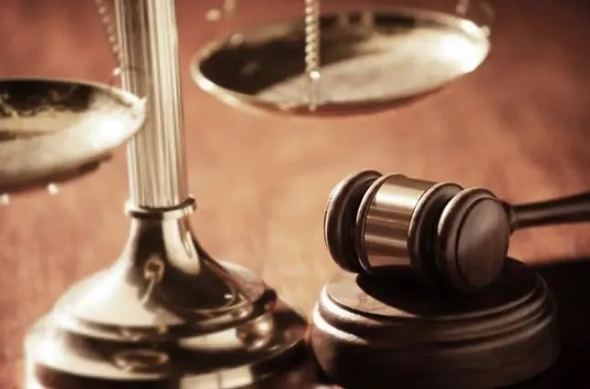 POCSO LAW: संसदीय समिति ने किया फैसला, आरोपी किशोरों की आयुसीमा घटाने पर नहीं होगा विचार