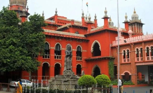 एक सितंबर से नया वाहन बेचने पर बीमा संबंधित यह काम करना होगा जरूरी