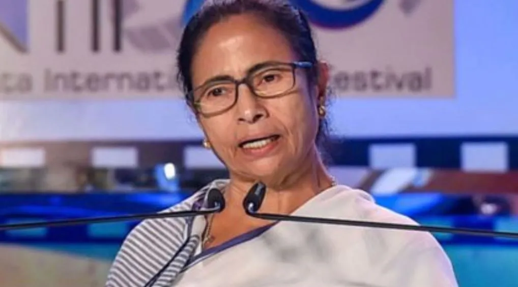बंगाल में हो सकता है जल्द उपचुनाव, आज चुनाव आयुक्त से मिलकर TMC सांसद करेंगे मांग
