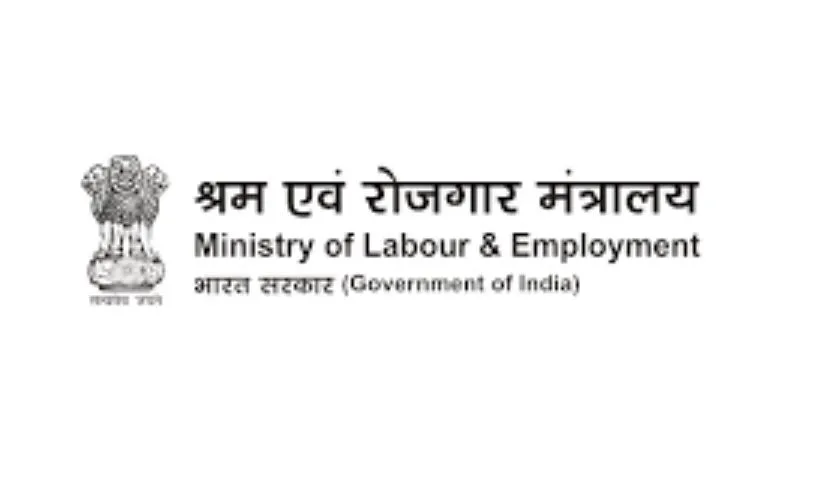 बरेली: पहले यूनिक आईकार्ड बनवाएं, फिर सरकारी योजना का लाभ उठाएं
