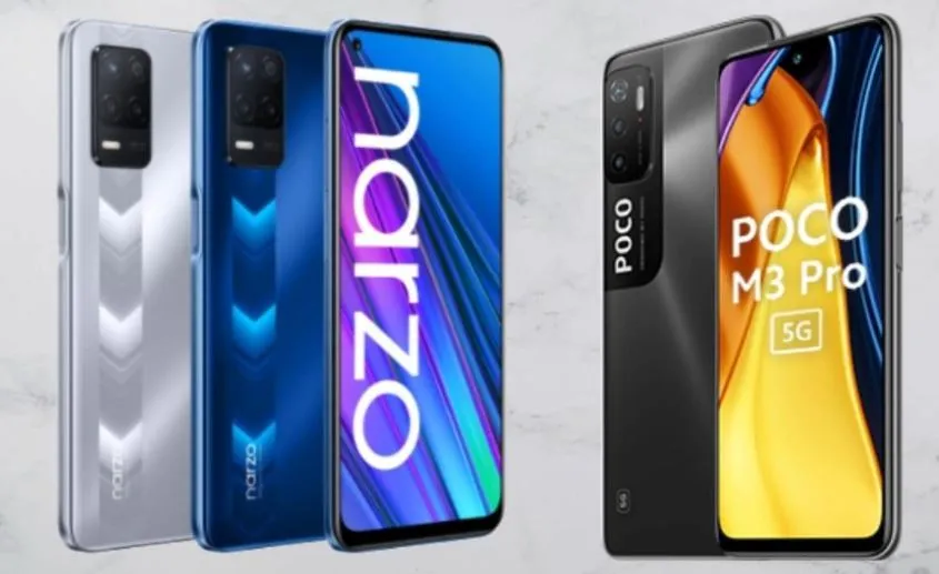 कुछ खास Features के साथ यह मोबाइल आपकी जेब को भी करेंगे Suit