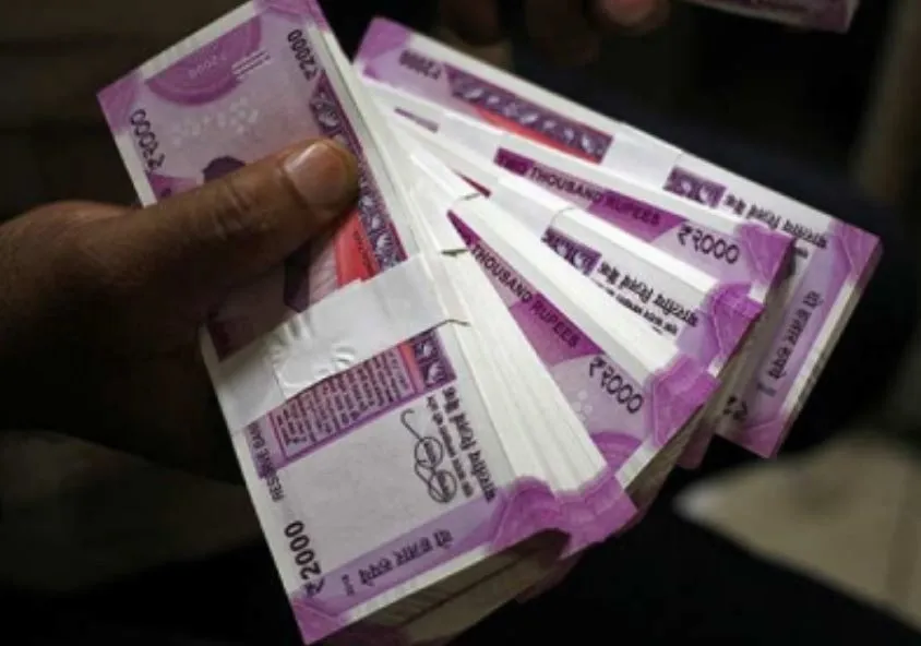 गुरुग्राम में चिंटेल्स विकसित करेगी नई वाणिज्यिक परियोजना, 400 करोड़ से अधिक का होगा निवेश