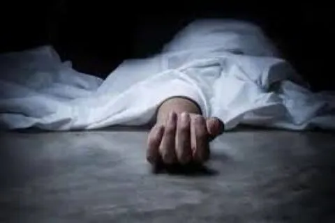 रामनगर: सांप के काटने से मासूम की मौत