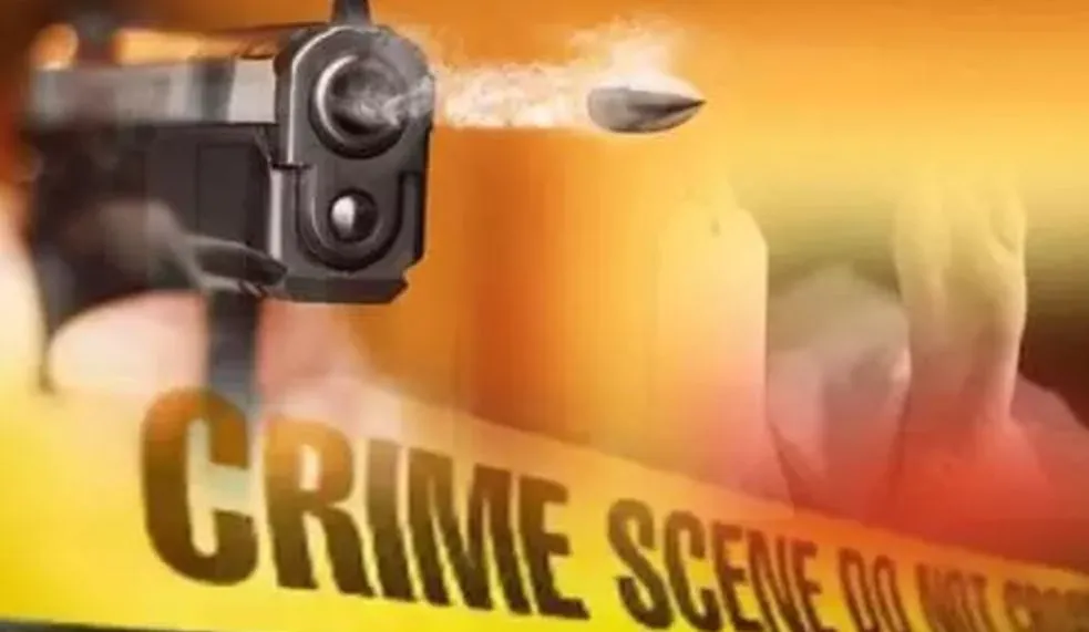 बरेली: हत्या के मामलों ने लोगों में पैदा किया खौफ, छह माह में दर्ज हुए 33 मामले