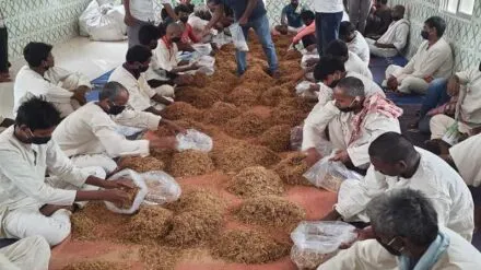 हल्द्वानी: अब हुनरमंद बनेंगे जेल के बंदी, सीखेंगे स्वरोजगार के गुर