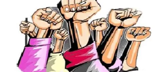 जसपुर: पांच युवकों पर बदनीयत से खेत में खींचने का आरोप, महिलाओं ने इंसाफ के लिए घेरी कोतवाली