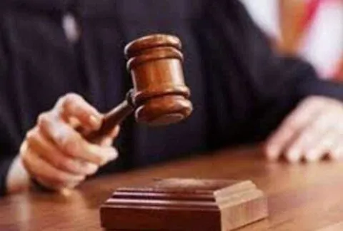 नैनीताल: उत्तराखंड में खोले गए स्कूलों के मामले पर हाईकोर्ट ने मांगा जवाब