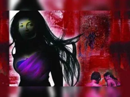 हल्द्वानी: घर-घर तक फैल चुके देह व्यापार के धंधेबाजों के तार