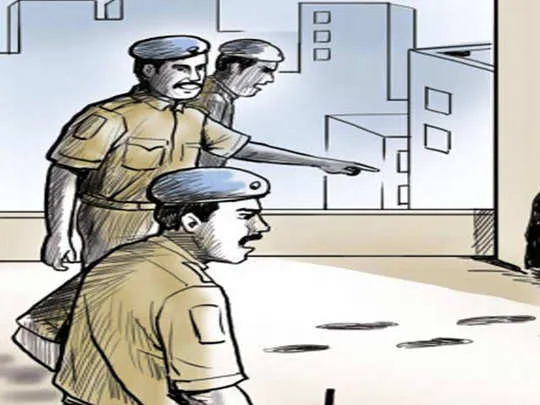 रुद्रपुर: होटल में अनियमितता मिलने पर वसूला 5000 रुपए का जुर्माना