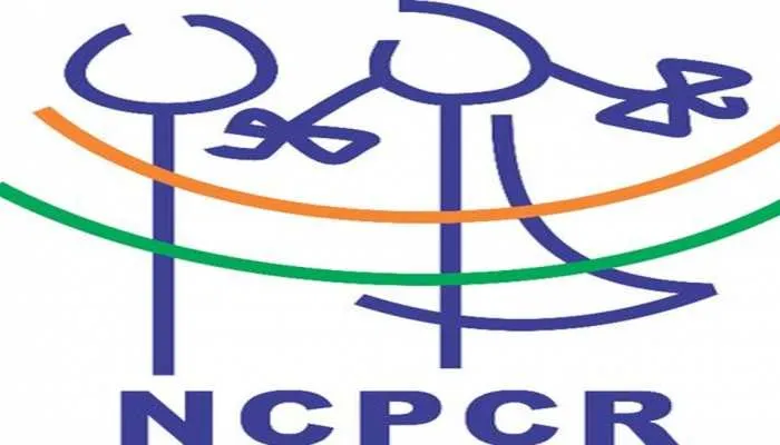 NCPCR ने राहुल के इंस्टाग्राम पोस्ट को लेकर Facebook के अधिकारियों को तलब किया