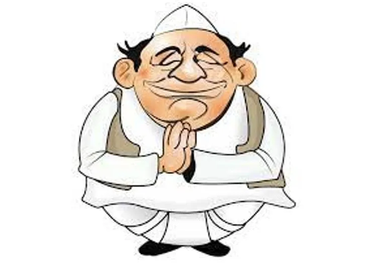 राज्य कैबिनेट विस्तार में बरेली को मिल सकता है एक मंत्री पद