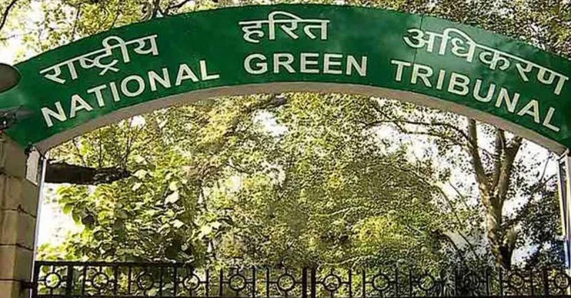 10 साल पुरानी डीजल गाड़ियों को राहत नहीं, NGT ने रजिस्ट्रेशन रद्द करने संबंधी आदेश में संशोधन से किया इंकार