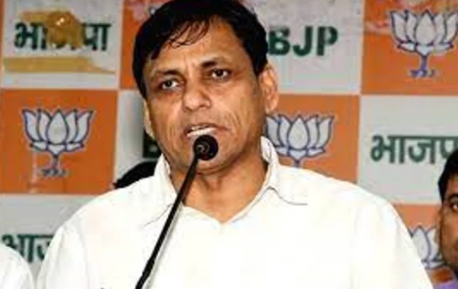 रोहिंग्या मुसलमानों को लेकर बोली सरकार, कहा- कुछ के गैरकानूनी गतिविधियों में संलिप्त होने की रिपोर्ट