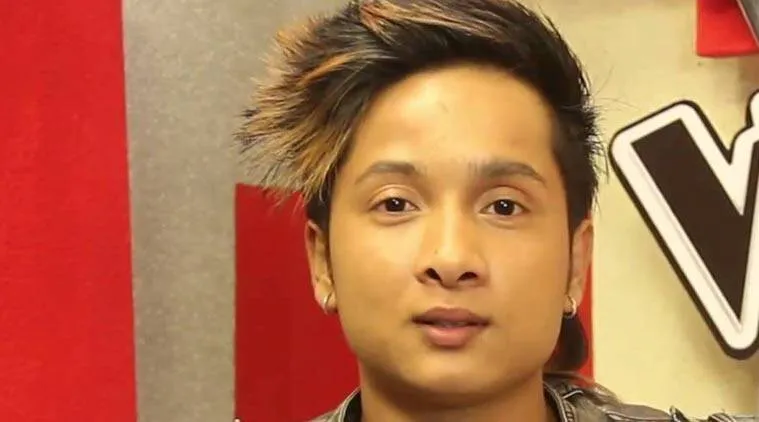 देहरादून: पवनदीप राजन बने उत्तराखंड कला,पर्यटन और संस्कृति के ब्रांड एंबेसडर