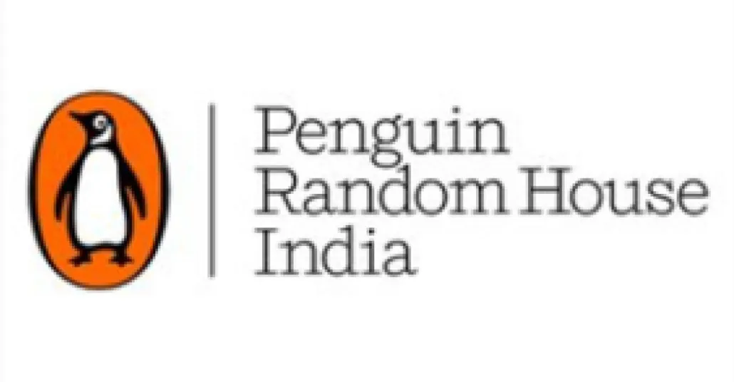 आजादी के मौके पर पेंगुइन रैंडम हाउस लेकर आएगा भारतीय सशस्त्र बलों की कहानियां, नयी श्रृंखला लाने की घोषणा