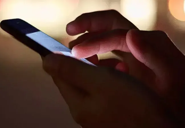 बरेली: फोन से करेंगे शिकायत, एसएमएम से मिलेगा समाधान