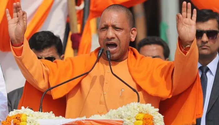 प्रयागराज:  सरकार ने तीर्थ स्थानों में मांस-मदिरा की बिक्री पर लगाई पाबंदी
