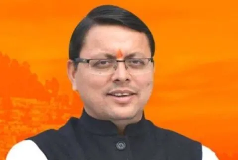 देहरादून: एक लाख से ज्यादा लोगों को जोड़ेंगे स्वरोजगार से- सीएम