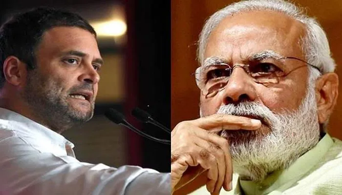 ओलंपिक विजेता खिलाड़ियों को लेकर राहुल का मोदी पर कटाक्ष, कहा- ‘बहुत हुआ फोन, अब’…