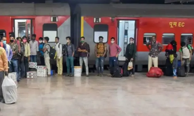 नई दिल्ली रेलवे स्टेशन और एयरपोर्ट से मिले 17 जिंदा कारतूस, जांच में जुटी पुलिस