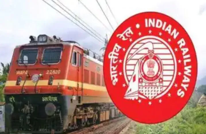 रेलवे में विकसित होगी कारपोरेट संस्कृति, खत्म होगा कार्मिक विभाग