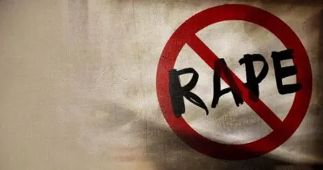 बरेली: निर्माणधीन मकान में छात्रा के साथ किया दुष्कर्म