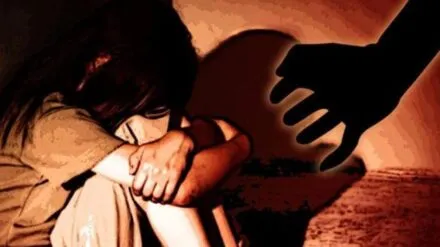 रुद्रपुर: नाबालिग के साथ दुष्कर्म, मां की तहरीर पर दर्ज किया मुकदमा