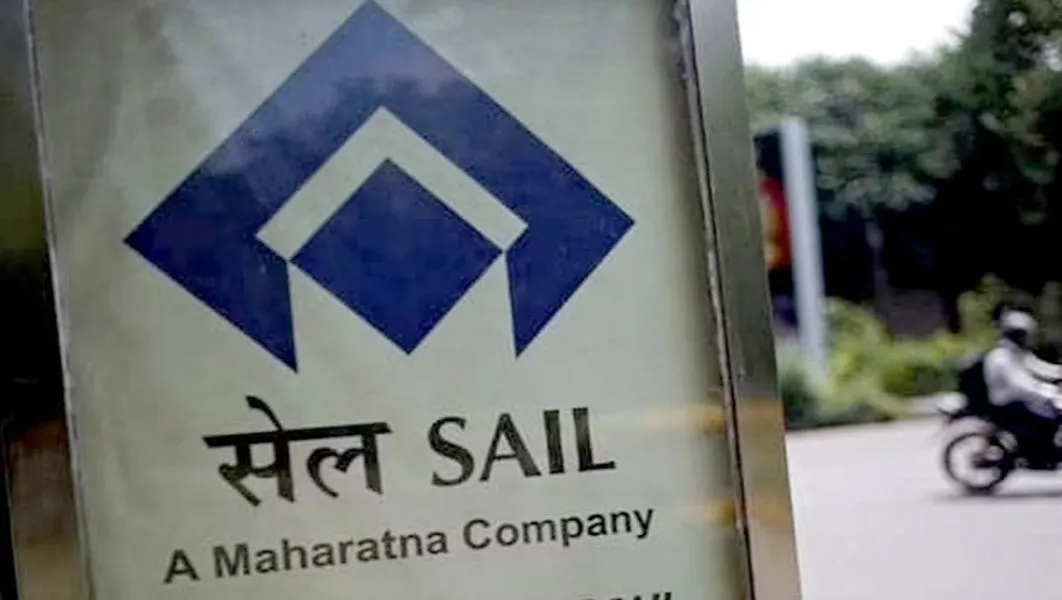 झारखंड को ‘सेल’ की सौगात, अगले तीन साल में करेगी 4,000 करोड़ रुपये का निवेश