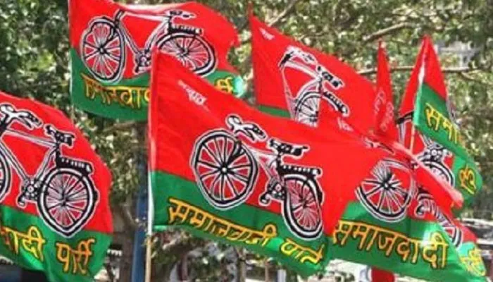 सपा पांच अगस्त को  निकालेगी ”समाजवादी साइकिल यात्रा”, हर तहसील में करेगी भ्रमण