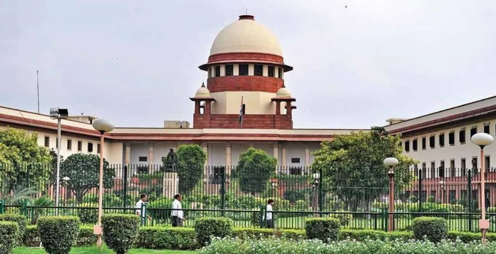 पेगासस जासूसी मामले में एडिटर्स गिल्ड ने सुप्रीम कोर्ट में दायर की याचिका, की ये मांग