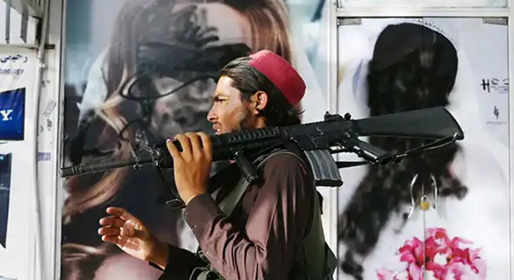 गंभीर चुनौती
