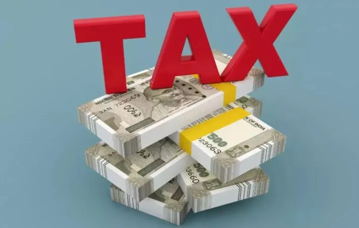 ‘विवाद से विश्वास योजना’ का बढ़ा समय, Taxpayers के लिए कई राहतों की घोषणा