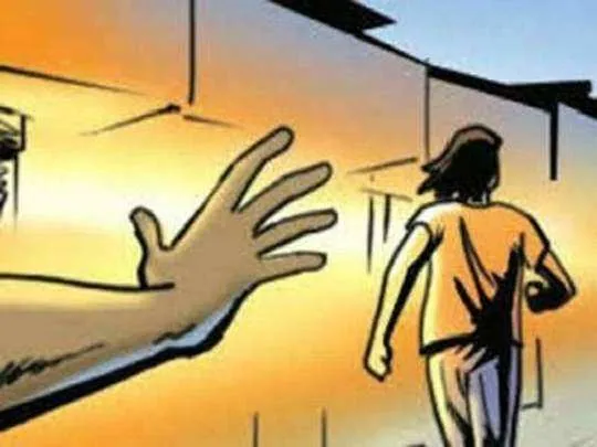 बरेली: महिला ने अध्यापक पर लगाया सरेराह छेड़छाड़ का आरोप, रिपोर्ट दर्ज