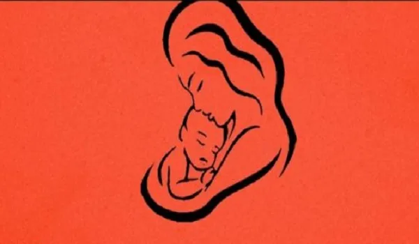 मुरादाबाद: जननी सुरक्षा योजना की धनराशि पाने को भटक रहीं लाभार्थी, लापरवाही