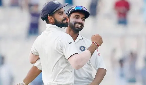 न्यूज़ीलैंड से मिली हार के बाद, टीम इंडिया के सामने सबसे बड़ी चुनौती सही संतुलन तलाशना