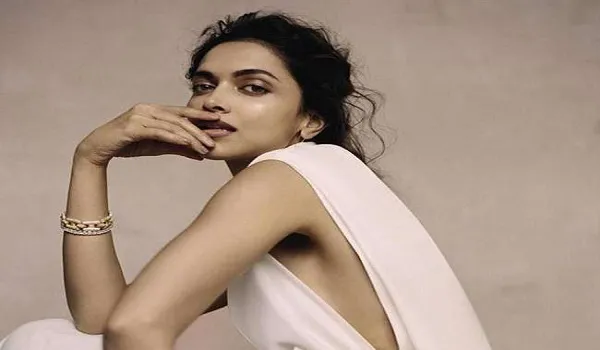 हॉलीवुड फिल्म में फिर काम करेंगी दीपिका पादुकोण, इस फिल्म में आई थी नजर