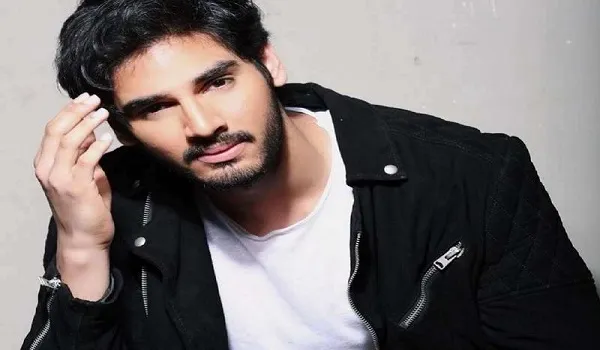 अहान की डेब्यू फिल्म ‘तड़प’ की रिलीज डेट में बदलाव, अब दिसंबर में होगी रिलीज