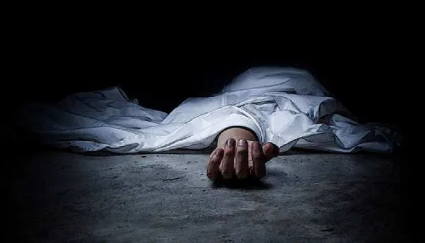 संभल: साथ बैठकर पी शराब, किसी बात को लेकर कहासुनी के बाद खोया आपा, फिर ली दोस्त की जान
