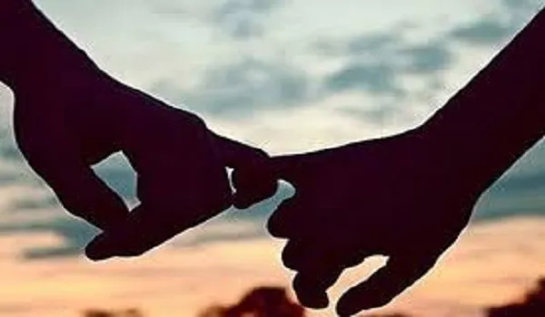 रामपुर: प्रेम-प्रसंग के चलते भतीजा चाची को लेकर फरार