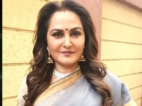 मुरादाबाद : जयाप्रदा पर टिप्पणी मामले में सबूत पेश न होने पर सुनवाई टली