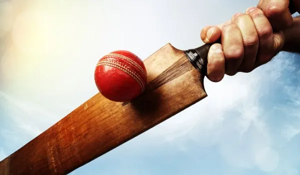 लॉस एंजिल्स ओलंपिक 2028 में शामिल हो सकता है क्रिकेट, ICC जल्द पेश करेगा दावा