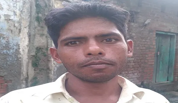 संभल: कोल्ड स्टोरेज में मजदूर का मिला शव, पुलिस मामले की जांच में जुटी