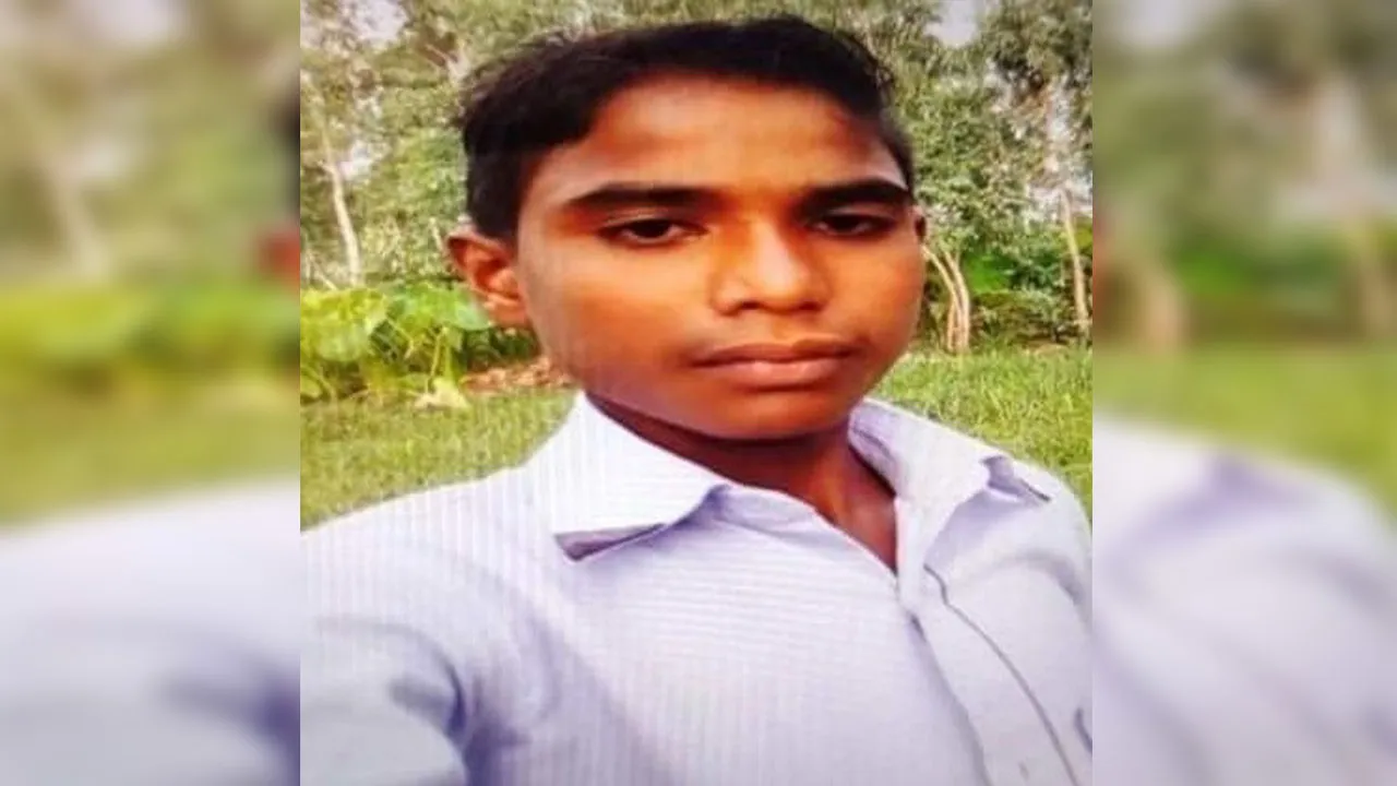 पीलीभीत: खेत की तरफ गया था किशाेर, देर रात नहीं लौटा और फिर… चार दिन बाद…