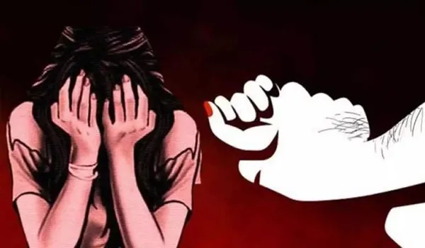 मुरादाबाद: पड़ोसी ने घर में घुसकर किशोरी से किया दुष्कर्म