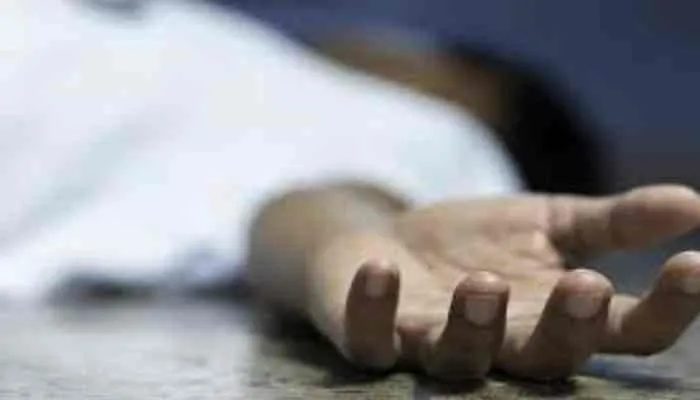 लखनऊ: गोमती नदी में मिला शव, हत्या की आशंका, नहीं हो सकी पहचान
