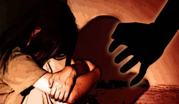 मुरादाबाद: पांच वर्षीय मासूम से दुष्कर्म का प्रयास करने वाला दबोचा