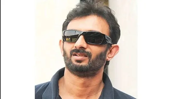 भारतीय बल्लेबाजों के बचाव में उतरे कोच विक्रम राठौर, कहा जल्दी बनायेंगे रन