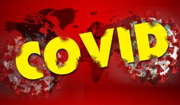 जापान का विदेश व्यापार तेजी से बढ़ा, निर्यात में 37 प्रतिशत की उछाल
