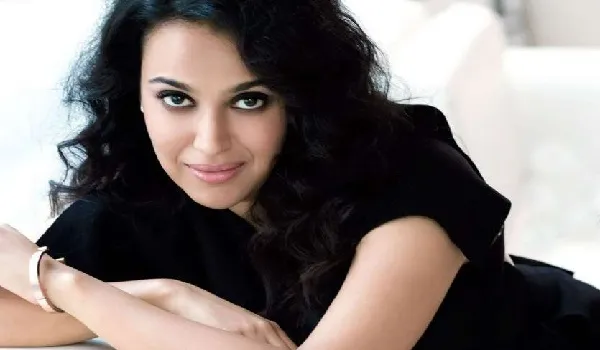 स्वरा भास्कर ने फिर से शुरू की ‘जहां चार यार’ की शूटिंग, इन तीन अभिनेत्रियों के साथ करेंगी काम